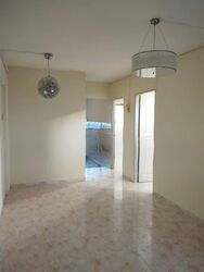 Blk 228 Yishun Street 21 (Yishun), HDB 3 Rooms #538128611